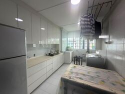 Blk 46 Owen Road (Kallang/Whampoa), HDB 3 Rooms #572637921